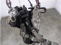 КПП 5-ст.мех. (МКПП) Opel Corsa C 2000-2006 21133001 #2