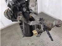  КПП 5-ст.мех. (МКПП) Opel Corsa C 2000-2006 21133001 #3