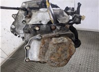  КПП 5-ст.мех. (МКПП) Opel Corsa C 2000-2006 21133001 #4