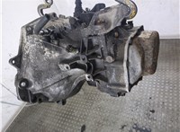  КПП 5-ст.мех. (МКПП) Opel Corsa C 2000-2006 21133001 #5