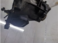  КПП 5-ст.мех. (МКПП) Opel Corsa C 2000-2006 21133001 #6