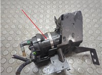  Корпус топливного фильтра Renault Laguna 2 2001-2007 21133012 #1