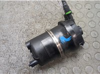  Корпус топливного фильтра Renault Laguna 2 2001-2007 21133012 #2