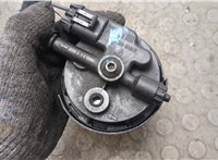  Корпус топливного фильтра Renault Laguna 2 2001-2007 21133012 #3