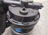  Корпус топливного фильтра Renault Laguna 2 2001-2007 21133012 #4