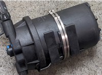  Корпус топливного фильтра Renault Laguna 2 2001-2007 21133012 #5