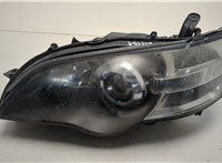  Фара (передняя) Subaru Legacy (B13) 2003-2009 21133028 #1