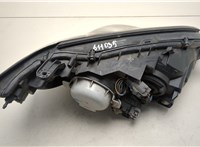  Фара (передняя) Subaru Legacy (B13) 2003-2009 21133028 #2