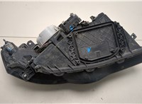  Фара (передняя) Subaru Legacy (B13) 2003-2009 21133028 #3