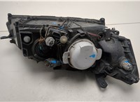  Фара (передняя) Subaru Legacy (B13) 2003-2009 21133028 #4