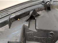  Фара (передняя) Subaru Legacy (B13) 2003-2009 21133028 #5