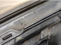  Фара (передняя) Subaru Legacy (B13) 2003-2009 21133028 #6