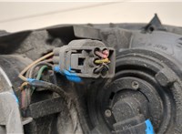  Фара (передняя) Subaru Legacy (B13) 2003-2009 21133028 #7