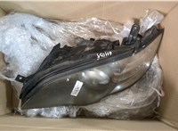  Фара (передняя) Subaru Legacy (B13) 2003-2009 21133028 #8
