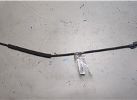 3C1823531 Трос капота Volkswagen Passat CC 2012-2017 21133053 #1