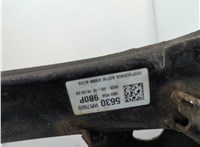 60009109 Датчик ABS Chevrolet Trailblazer 2019- 11787696 #2