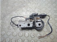 3AB823509A Замок капота Volkswagen Passat CC 2012-2017 21133061 #1