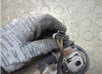 3AB823509A Замок капота Volkswagen Passat CC 2012-2017 21133061 #2