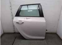 124115, 13299735 Дверь боковая (легковая) Opel Astra J 2010-2017 21133066 #1