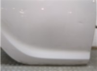 124115, 13299735 Дверь боковая (легковая) Opel Astra J 2010-2017 21133066 #2