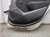 124115, 13299735 Дверь боковая (легковая) Opel Astra J 2010-2017 21133066 #6