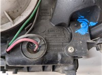  Фара (передняя) Subaru Legacy (B13) 2003-2009 21133125 #2