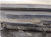  Фара (передняя) Subaru Legacy (B13) 2003-2009 21133125 #3