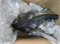  Фара (передняя) Subaru Legacy (B13) 2003-2009 21133125 #4