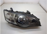  Фара (передняя) Subaru Legacy (B13) 2003-2009 21133125 #1