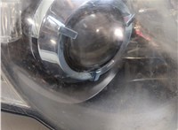  Фара (передняя) Subaru Legacy (B13) 2003-2009 21133125 #5