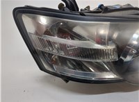  Фара (передняя) Subaru Legacy (B13) 2003-2009 21133125 #6