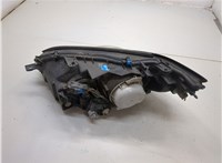  Фара (передняя) Subaru Legacy (B13) 2003-2009 21133125 #7