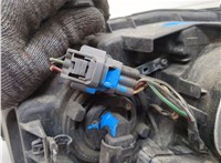  Фара (передняя) Subaru Legacy (B13) 2003-2009 21133125 #8