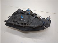  Фара (передняя) Subaru Legacy (B13) 2003-2009 21133125 #9