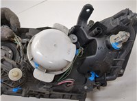  Фара (передняя) Subaru Legacy (B13) 2003-2009 21133125 #11
