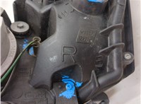 Фара (передняя) Subaru Legacy (B13) 2003-2009 21133125 #12