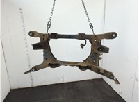  Балка подвески задняя Subaru Legacy (B13) 2003-2009 21133140 #1