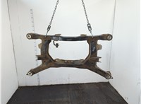  Балка подвески задняя Subaru Legacy (B13) 2003-2009 21133140 #2