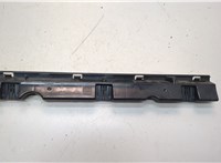 51777202657 Кронштейн порога BMW 3 E90, E91, E92, E93 2005-2012 21133148 #1