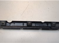 51777202657 Кронштейн порога BMW 3 E90, E91, E92, E93 2005-2012 21133148 #2