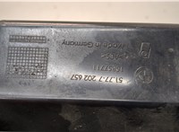 51777202657 Кронштейн порога BMW 3 E90, E91, E92, E93 2005-2012 21133148 #3