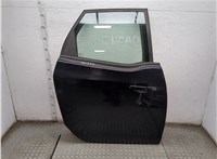  Замок двери Opel Meriva 2010-2018 11787768 #1