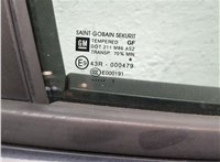 Замок двери Opel Meriva 2010-2018 11787768 #3