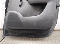  Замок двери Opel Meriva 2010-2018 11787768 #5