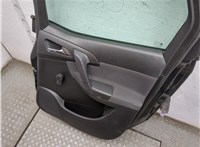  Замок двери Opel Meriva 2010-2018 11787768 #6