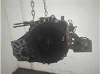 3030042210, 5238042120 КПП 6-ст.мех 4х4 (МКПП) Toyota RAV 4 2006-2013 21133180 #1
