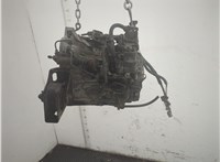 3030042210, 5238042120 КПП 6-ст.мех 4х4 (МКПП) Toyota RAV 4 2006-2013 21133180 #2
