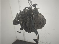 3030042210, 5238042120 КПП 6-ст.мех 4х4 (МКПП) Toyota RAV 4 2006-2013 21133180 #3