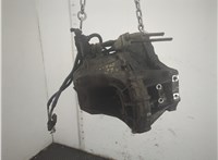 3030042210, 5238042120 КПП 6-ст.мех 4х4 (МКПП) Toyota RAV 4 2006-2013 21133180 #4