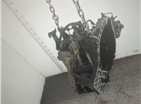 3030042210, 5238042120 КПП 6-ст.мех 4х4 (МКПП) Toyota RAV 4 2006-2013 21133180 #5